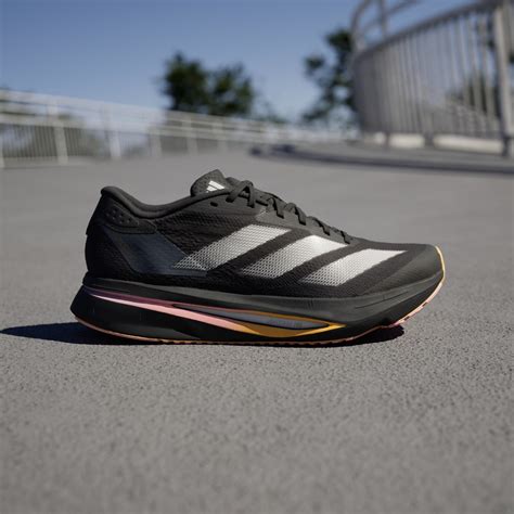 Adizero Sl2 Running Shoes .